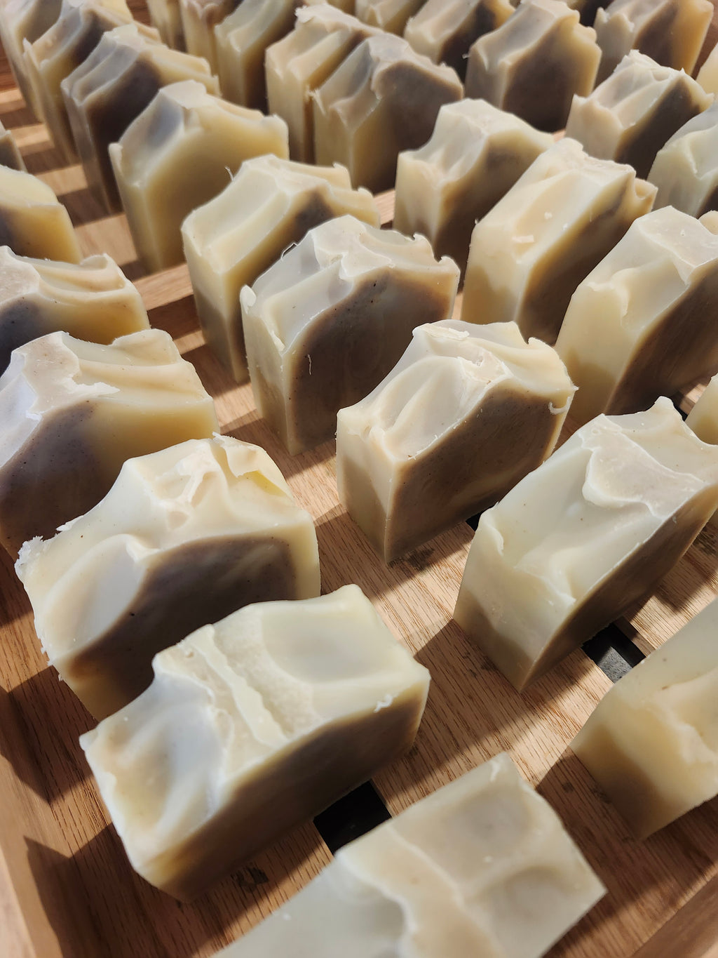 Lavender Shea Butter