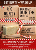 Peppermint